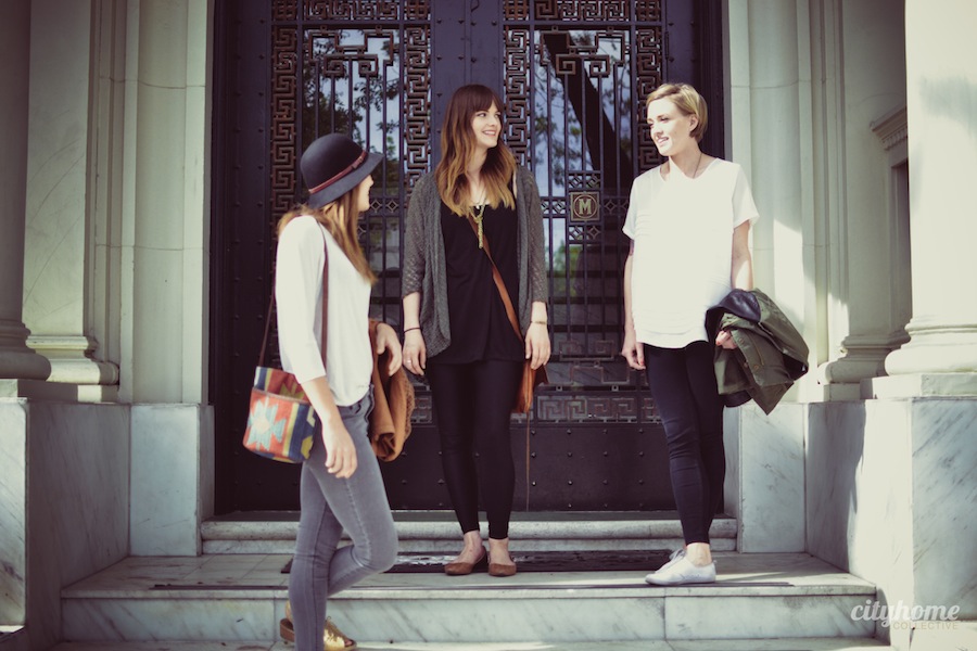 Avenues-After-Hours-Home-Tour-Salt-City-Culture-21
