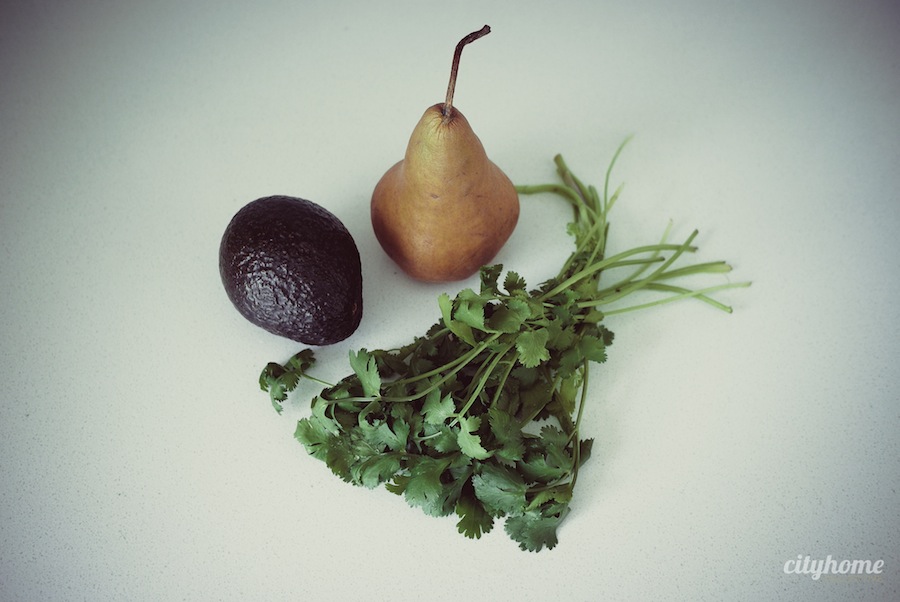 Avocado-Pear-Spread-Easy-Delicious-Recipe-2