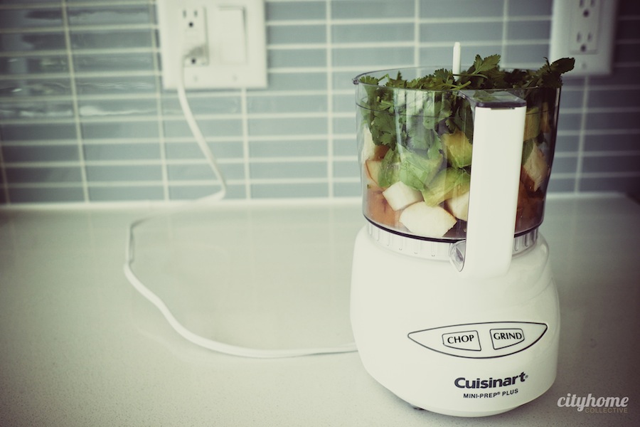 Avocado-Pear-Spread-Easy-Delicious-Recipe-3