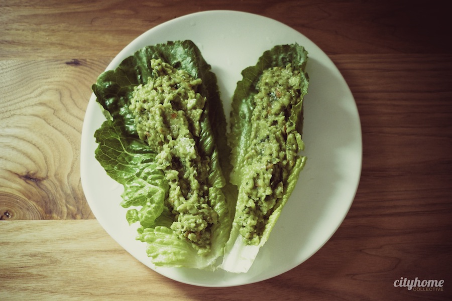 Avocado-Pear-Spread-Easy-Delicious-Recipe-5