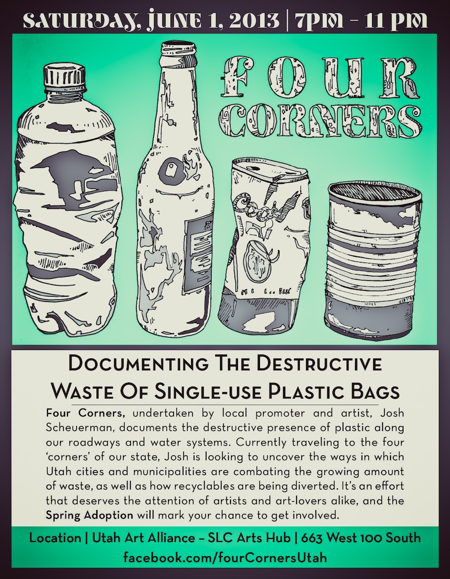 Four-Corners-Art-Adoption-Salt-Lake-Culture-1