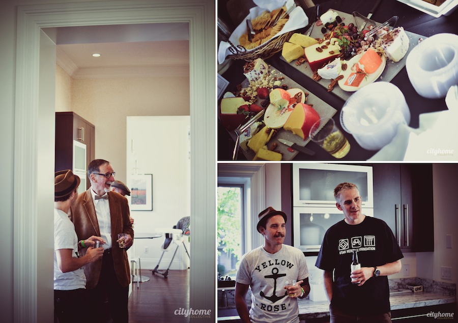 Heritage-Foundation-After-Hours-Salt-Lake-Historic-Home-Tour-1