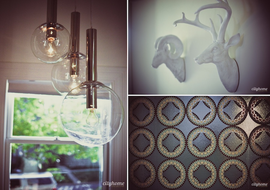 Heritage-Foundation-After-Hours-Salt-Lake-Historic-Home-Tour