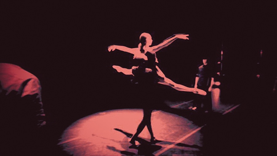 NOW-Interdisciplinary-Dance-Salt-Lake-Arts-6