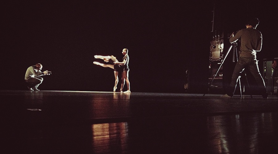 NOW-Interdisciplinary-Dance-Salt-Lake-Arts-7
