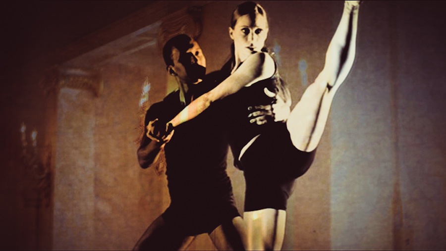 NOW-Interdisciplinary-Dance-Salt-Lake-Arts-8