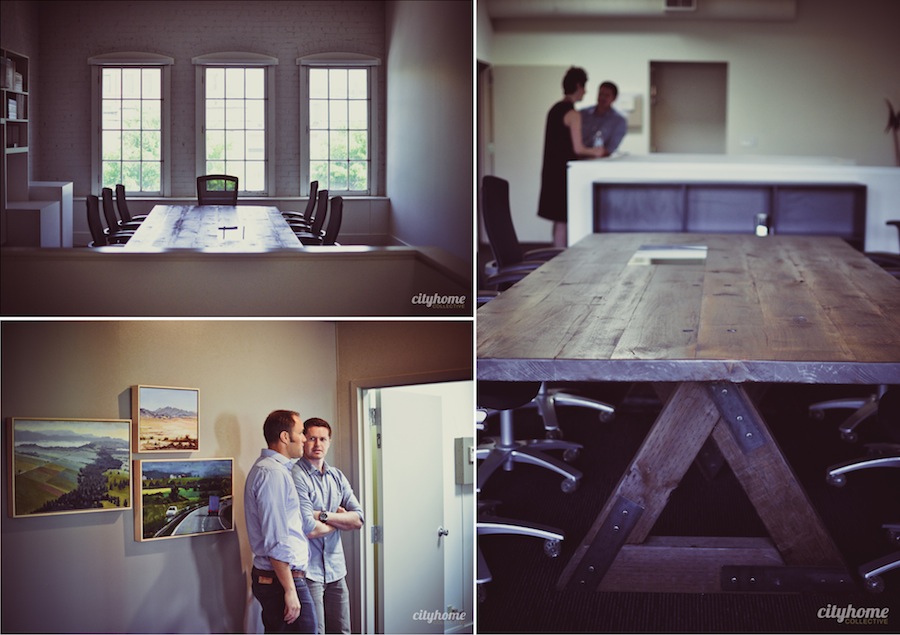 Pallet-Bistro-Office-Commercial-Design-1