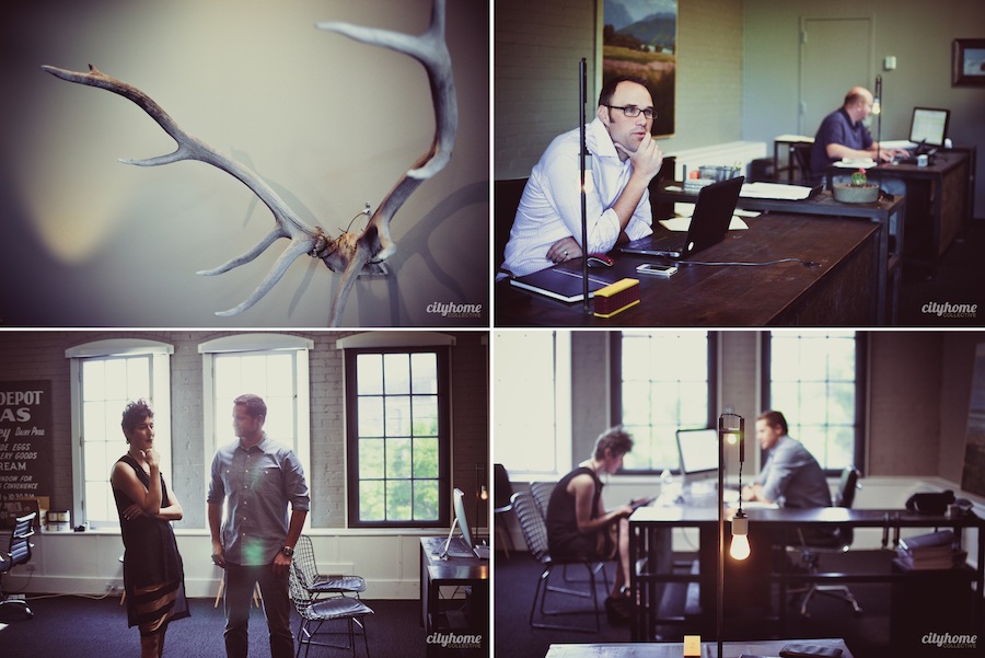 Pallet-Bistro-Office-Commercial-Design-2