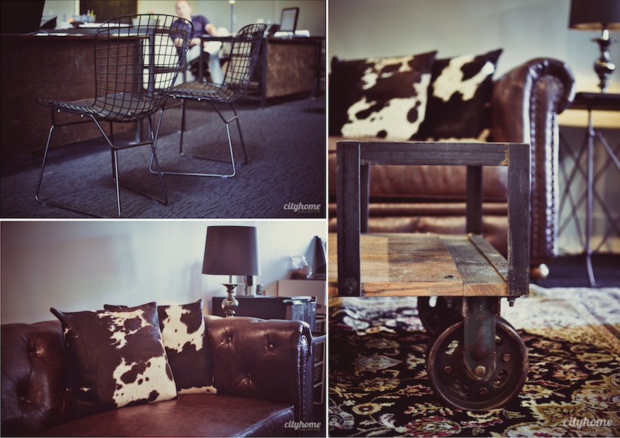 Pallet-Bistro-Office-Commercial-Design-3