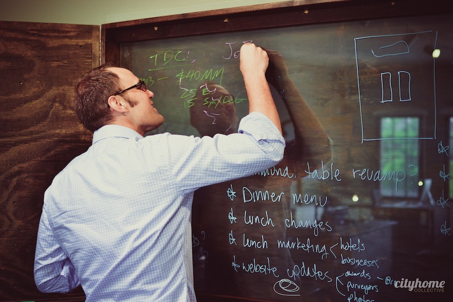 Pallet-Bistro-Office-Commercial-Interior-Design-11