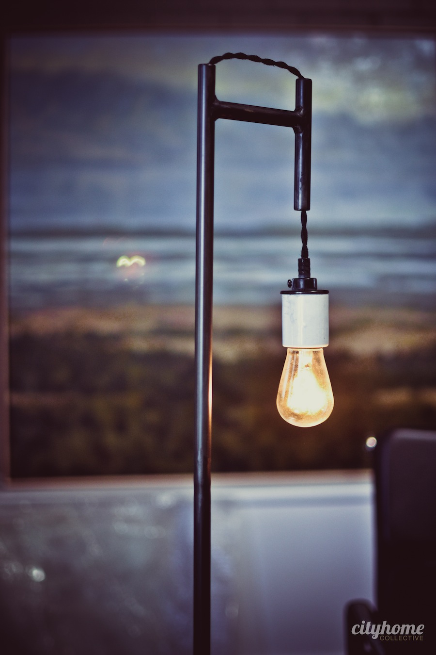 Pallet-Bistro-Office-Commercial-Interior-Design-15