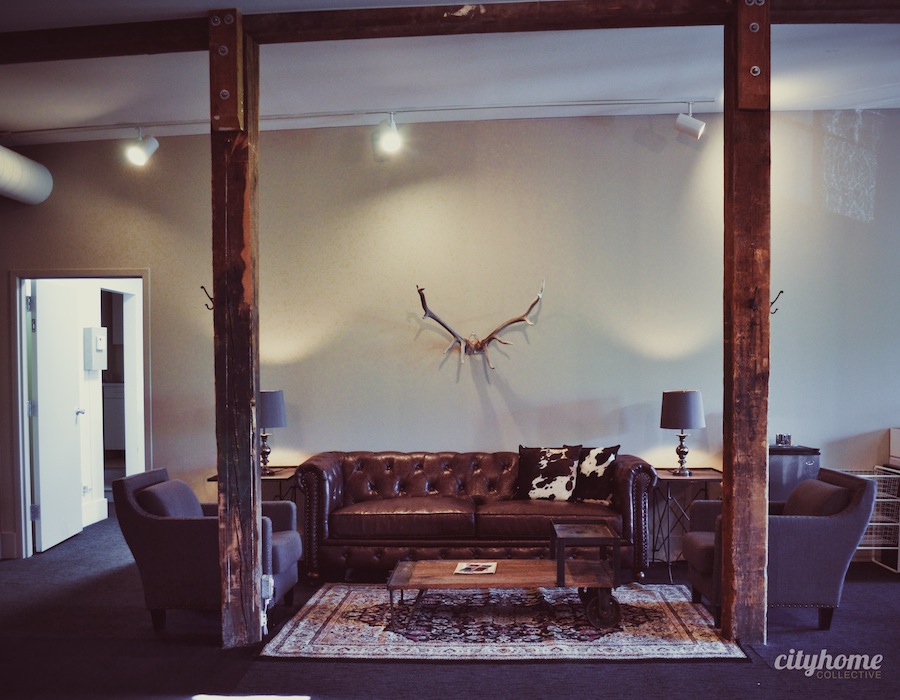 Pallet-Bistro-Office-Commercial-Interior-Design-2