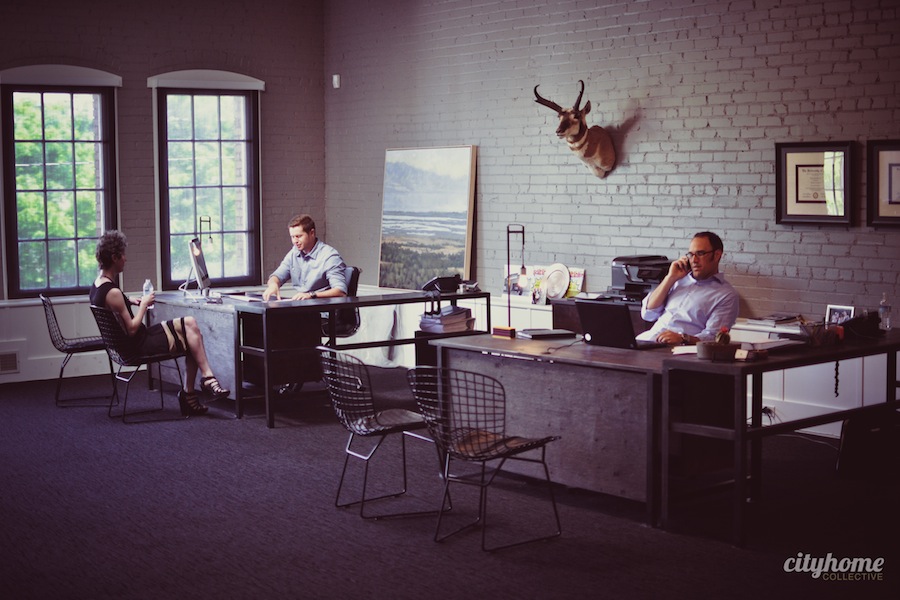 Pallet-Bistro-Office-Commercial-Interior-Design-21