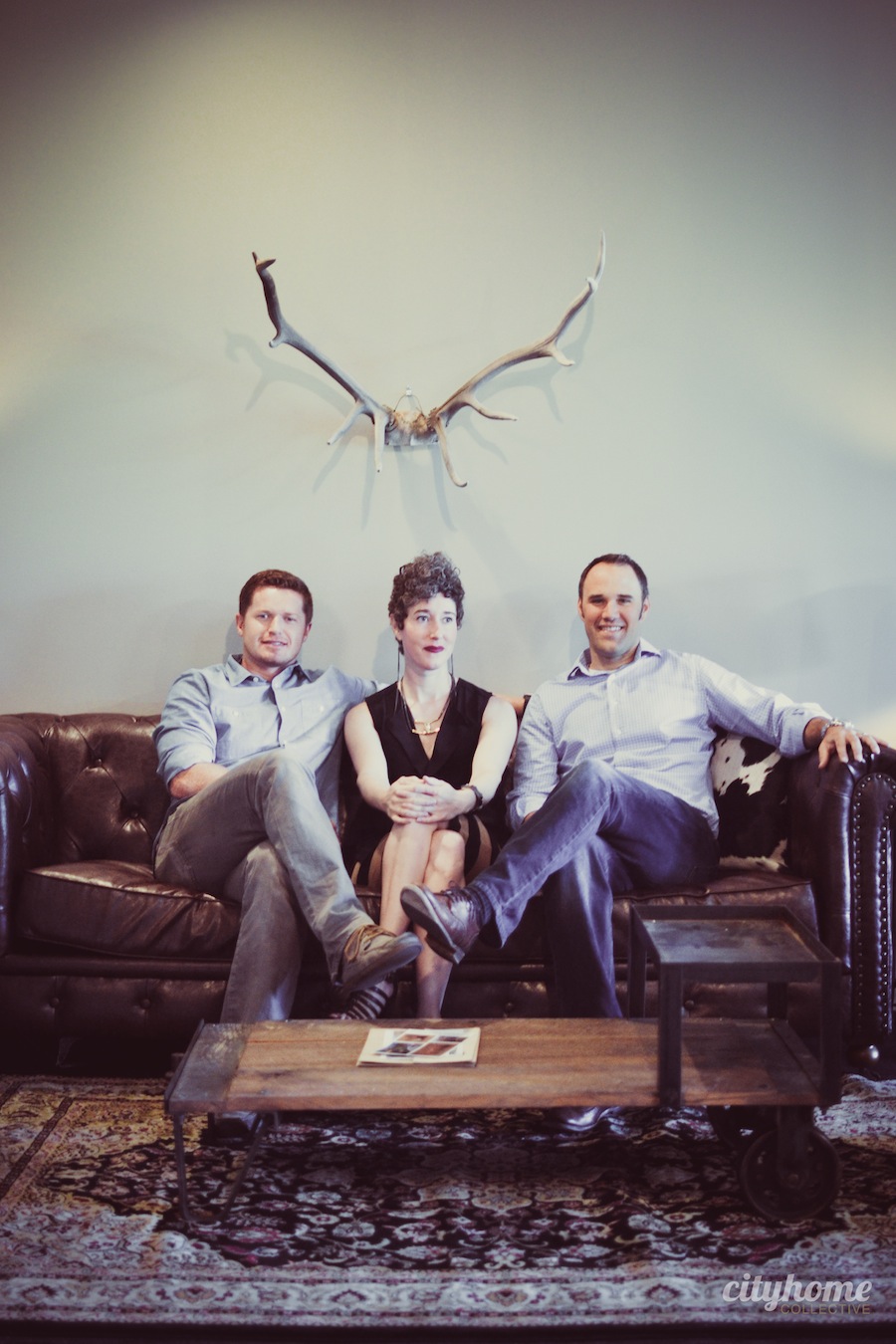 Pallet-Bistro-Office-Commercial-Interior-Design-29