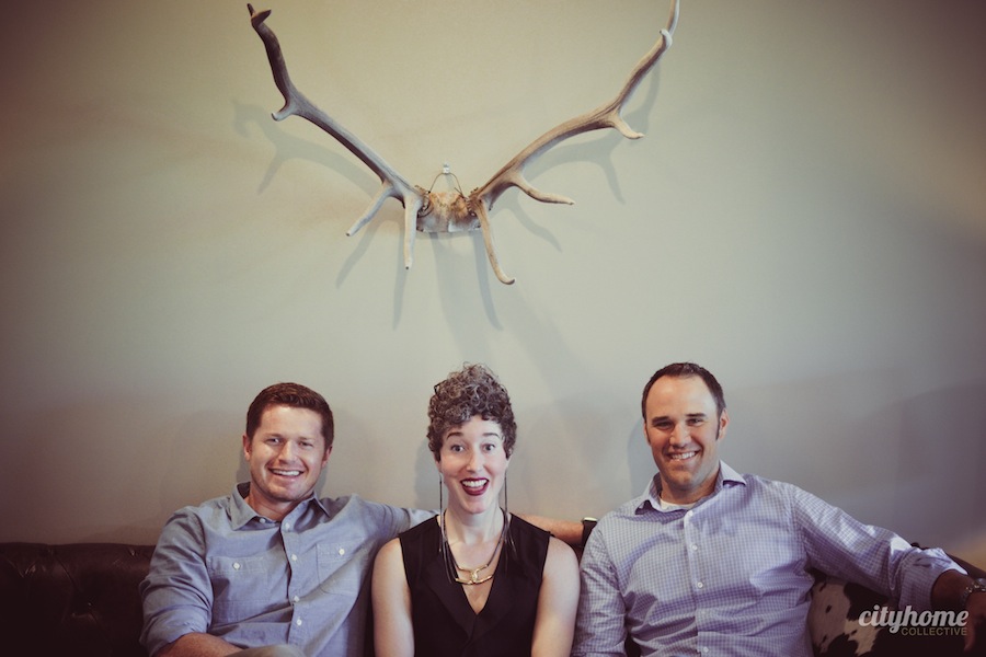 Pallet-Bistro-Office-Commercial-Interior-Design-30