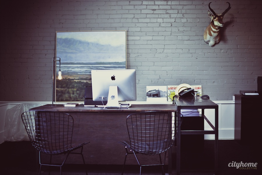 Pallet-Bistro-Office-Commercial-Interior-Design-5