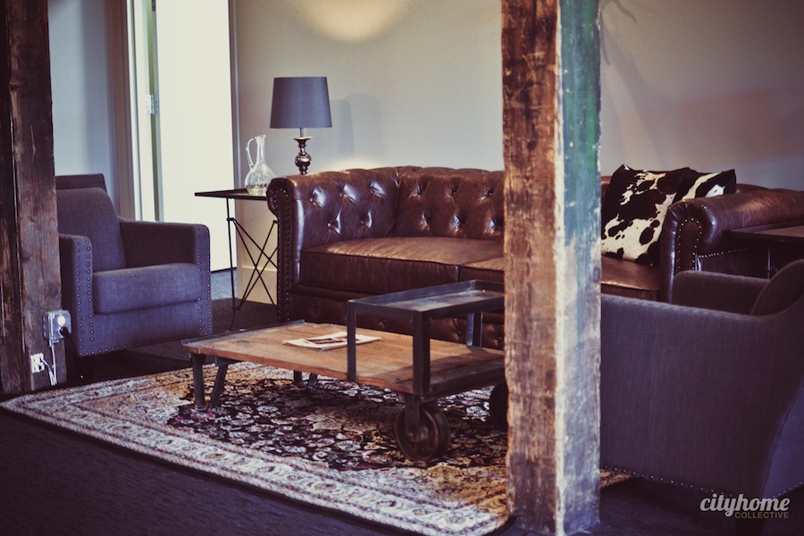 Pallet-Bistro-Office-Commercial-Interior-Design-7