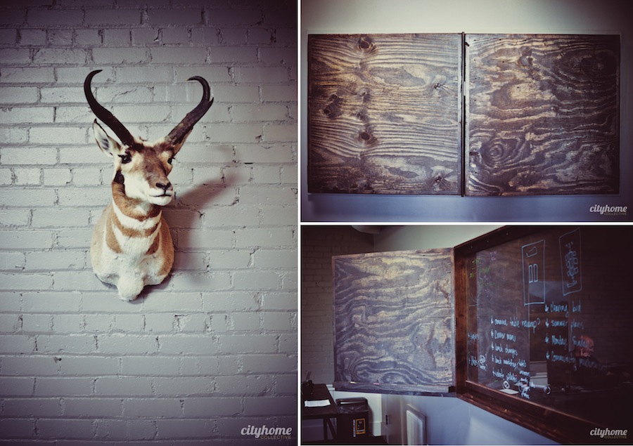 Pallet-Bistro-Office-Commercial-Interior-Design