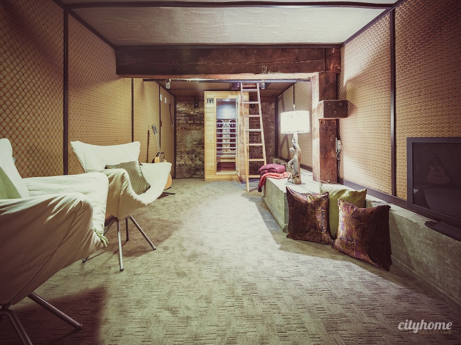 Pierpont-Loft-Downtown-Salt-Lake-Home-For-Sale-1