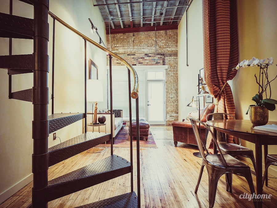 Pierpont-Loft-Downtown-Salt-Lake-Home-For-Sale-10