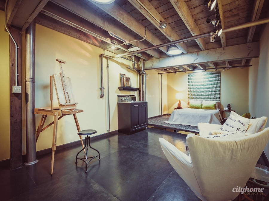 Pierpont-Loft-Downtown-Salt-Lake-Home-For-Sale-11