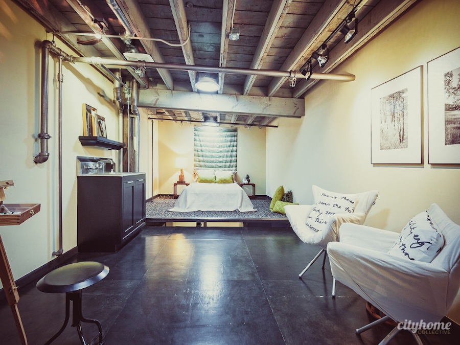 Pierpont-Loft-Downtown-Salt-Lake-Home-For-Sale-12