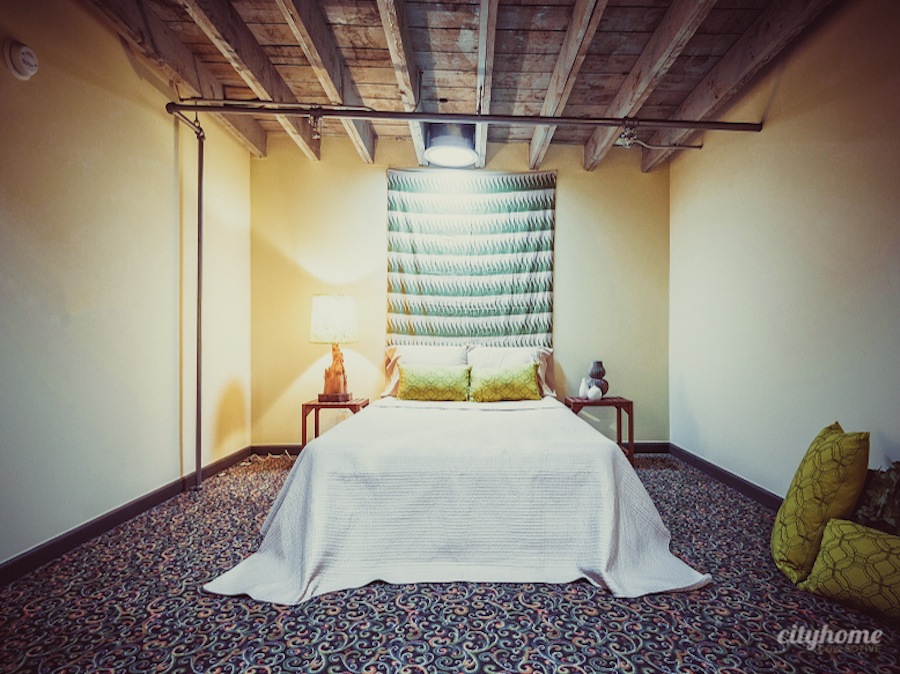 Pierpont-Loft-Downtown-Salt-Lake-Home-For-Sale-13