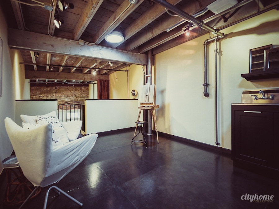 Pierpont-Loft-Downtown-Salt-Lake-Home-For-Sale-14