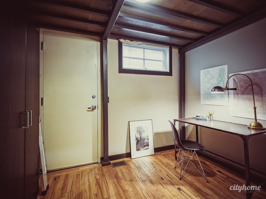 Pierpont-Loft-Downtown-Salt-Lake-Home-For-Sale-15