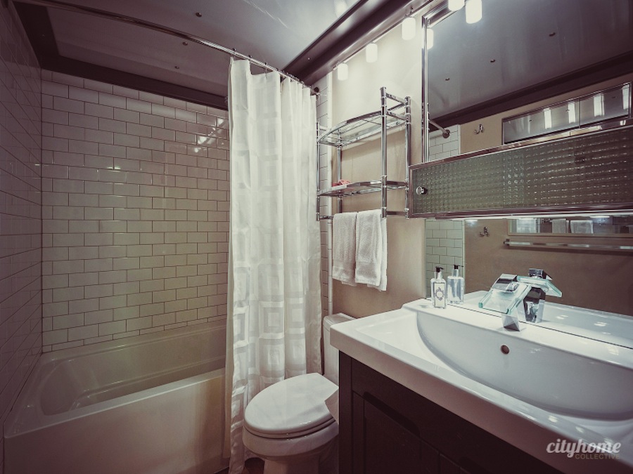 Pierpont-Loft-Downtown-Salt-Lake-Home-For-Sale-2