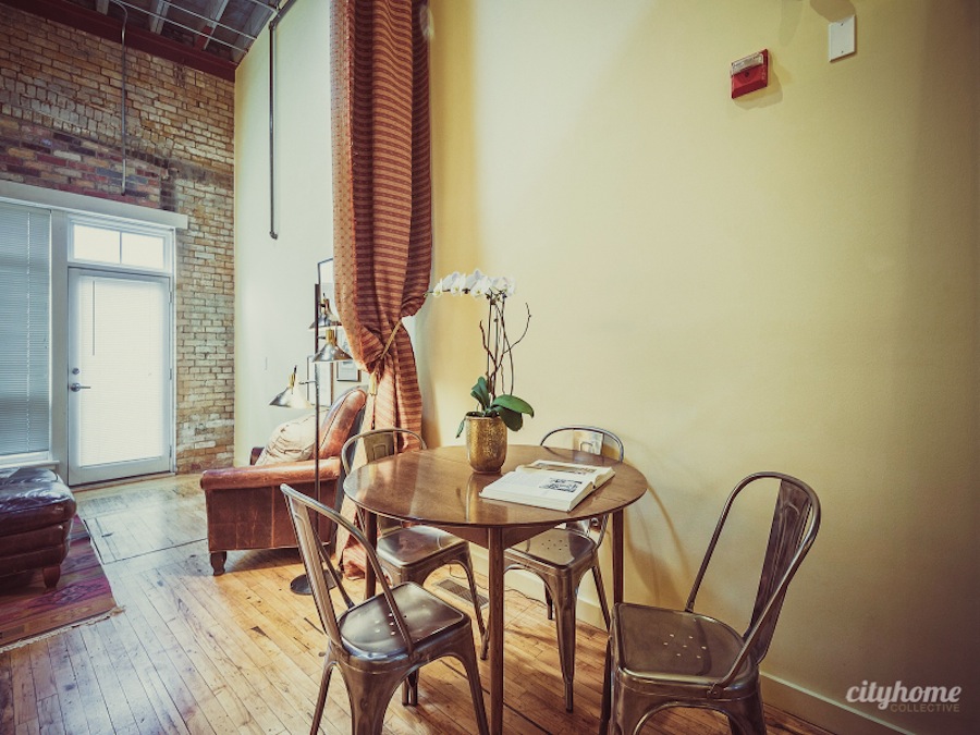 Pierpont-Loft-Downtown-Salt-Lake-Home-For-Sale-3