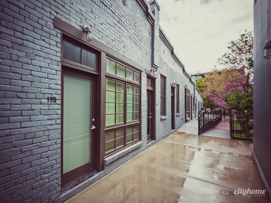 Pierpont-Loft-Downtown-Salt-Lake-Home-For-Sale-4