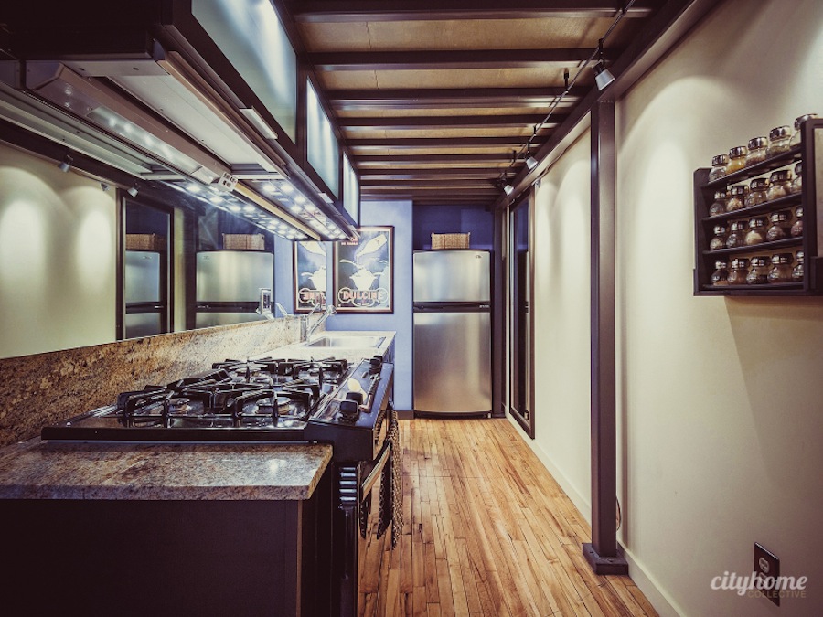Pierpont-Loft-Downtown-Salt-Lake-Home-For-Sale-6