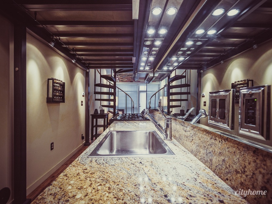 Pierpont-Loft-Downtown-Salt-Lake-Home-For-Sale-7