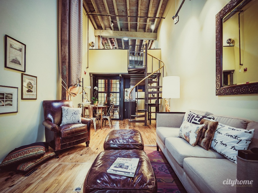 Pierpont-Loft-Downtown-Salt-Lake-Home-For-Sale-8