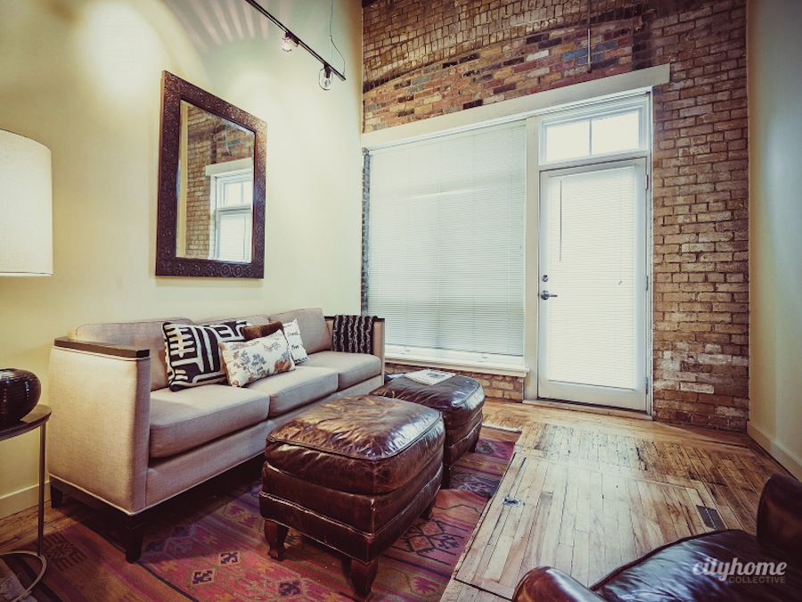 Pierpont-Loft-Downtown-Salt-Lake-Home-For-Sale-9