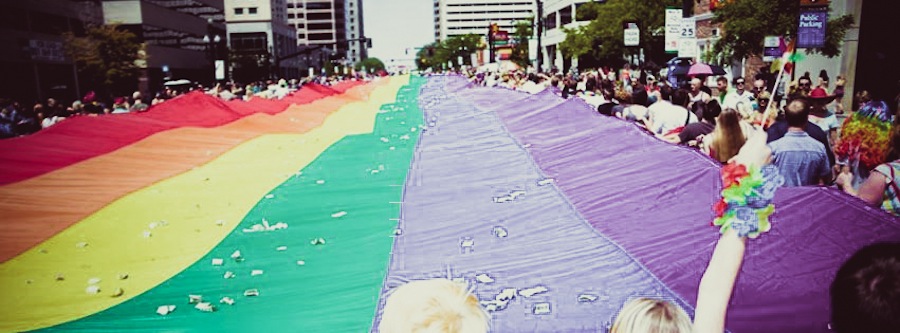 Salt-Lake-Gay-Pride-Culture-1
