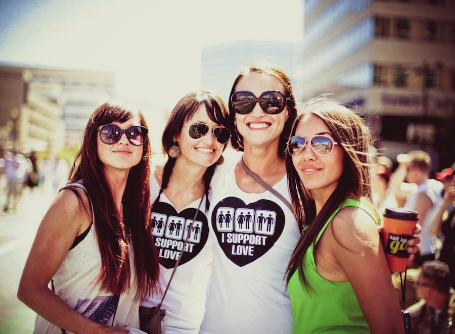 Salt-Lake-Gay-Pride-Culture-2