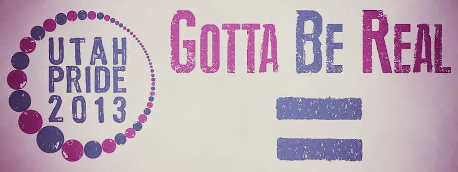 Salt-Lake-Gay-Pride-Culture-4