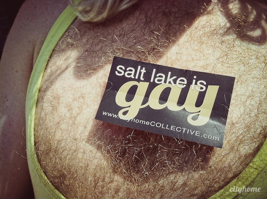 Salt-Lake-is-Gay-Gay-Pride-Parade-Festival-25