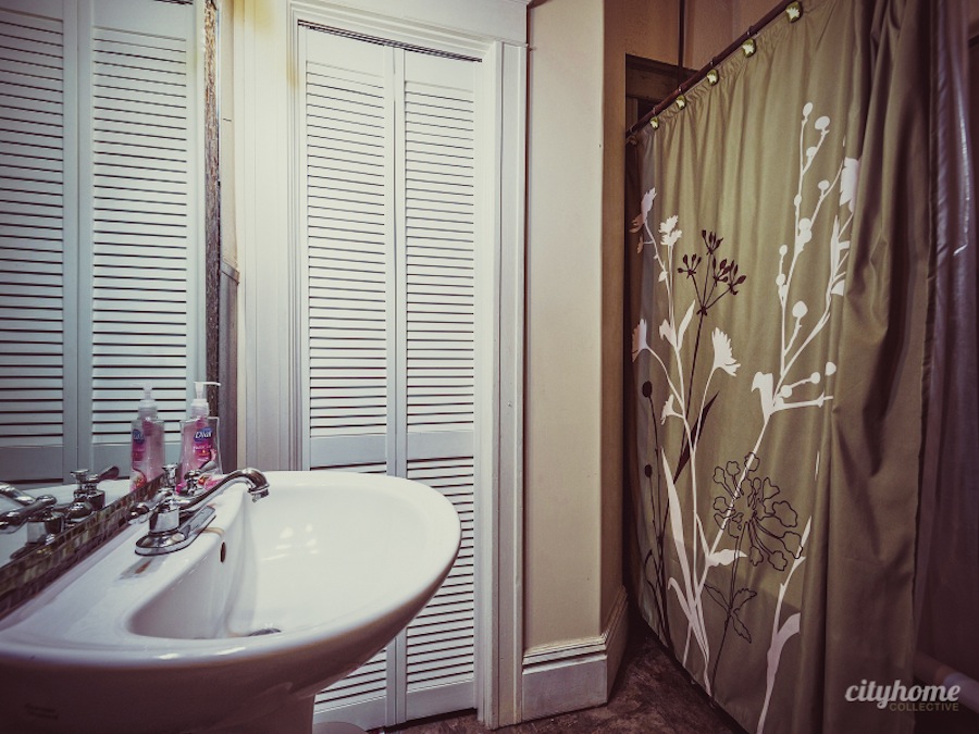 Sampson-Altadena-Downtown-Salt-Lake-Condo-For-Sale-1