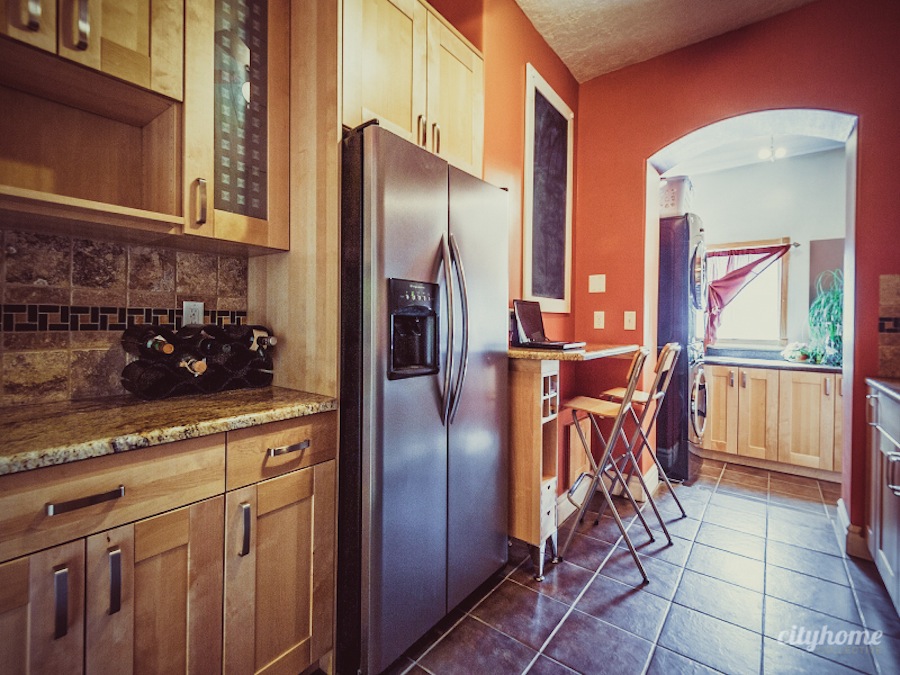 Sampson-Altadena-Downtown-Salt-Lake-Condo-For-Sale-10