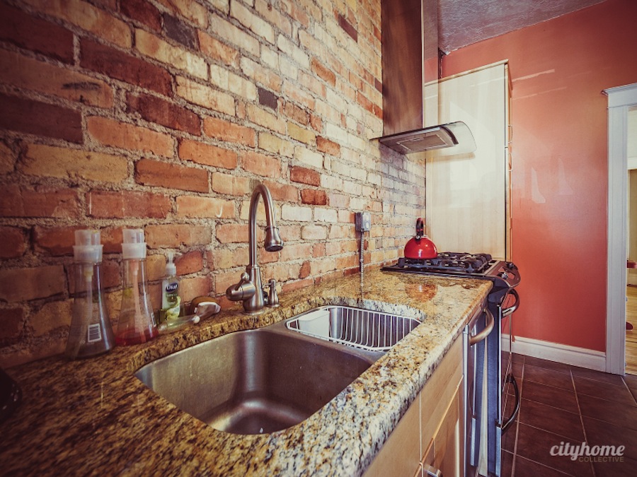 Sampson-Altadena-Downtown-Salt-Lake-Condo-For-Sale-11