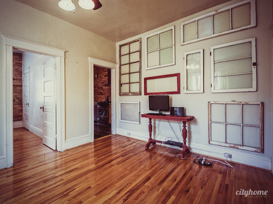 Sampson-Altadena-Downtown-Salt-Lake-Condo-For-Sale-13