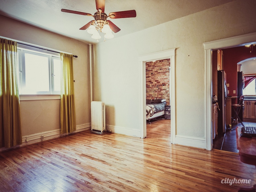 Sampson-Altadena-Downtown-Salt-Lake-Condo-For-Sale-14