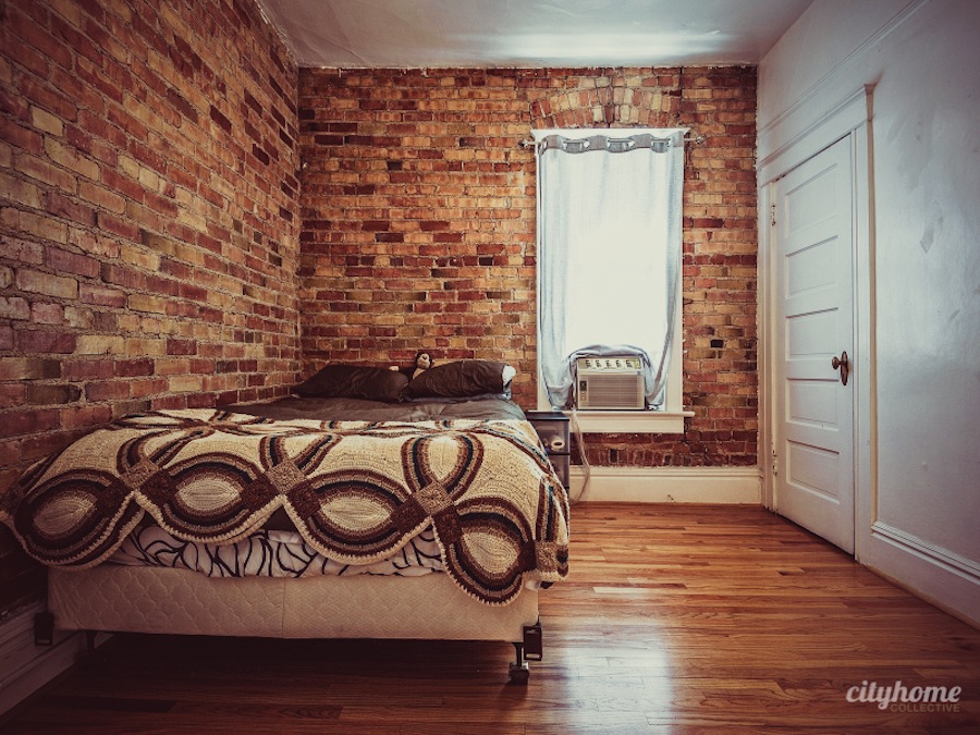 Sampson-Altadena-Downtown-Salt-Lake-Condo-For-Sale-15