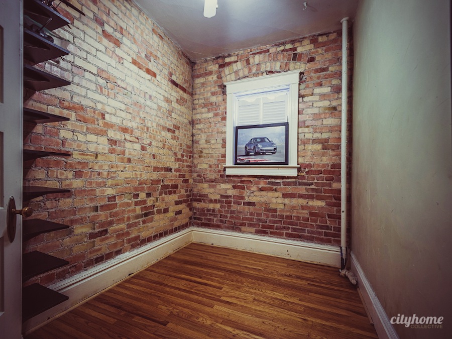 Sampson-Altadena-Downtown-Salt-Lake-Condo-For-Sale-2