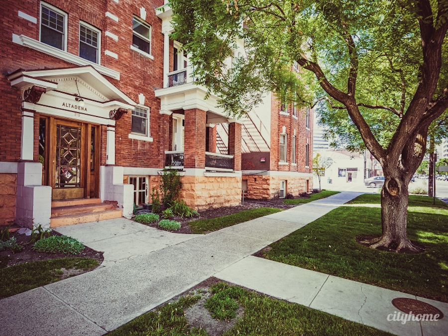 Sampson-Altadena-Downtown-Salt-Lake-Condo-For-Sale-3