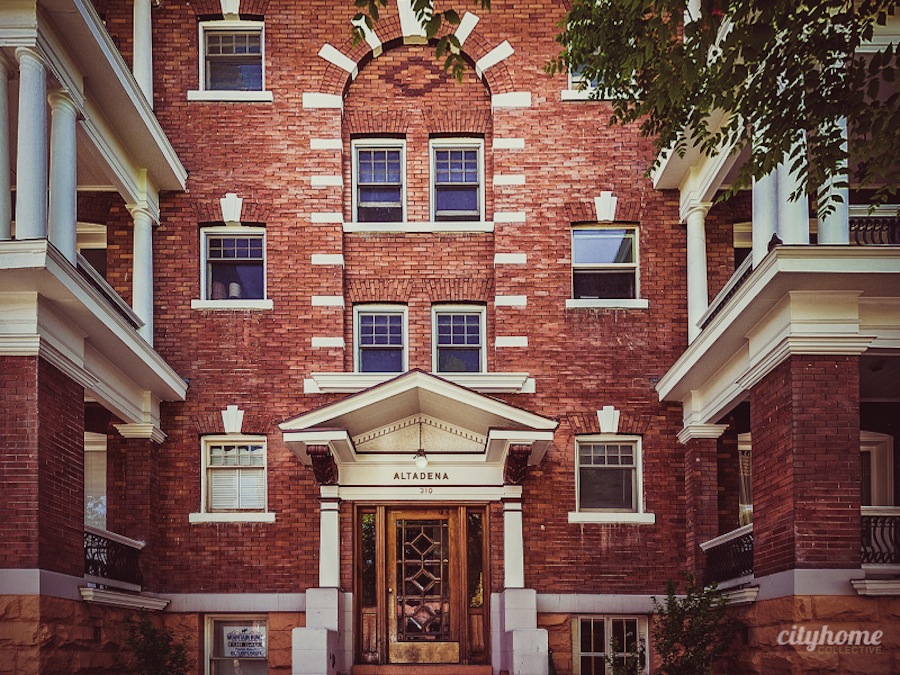 Sampson-Altadena-Downtown-Salt-Lake-Condo-For-Sale-4