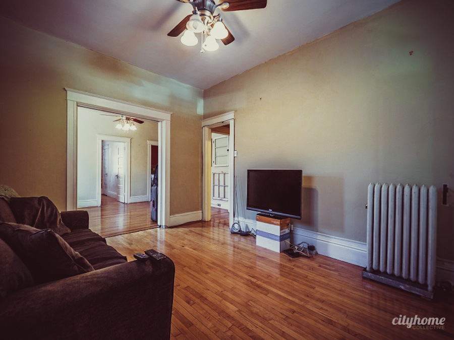 Sampson-Altadena-Downtown-Salt-Lake-Condo-For-Sale-6